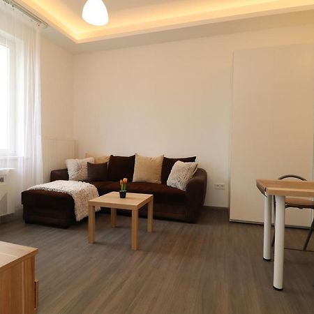 Warm & Welcoming Home Near Margaret Bridge Budapest Exterior foto