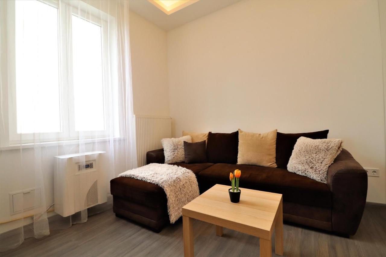 Warm & Welcoming Home Near Margaret Bridge Budapest Exterior foto