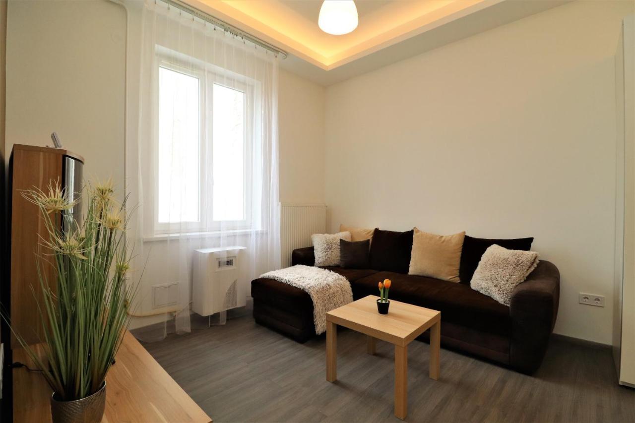 Warm & Welcoming Home Near Margaret Bridge Budapest Exterior foto