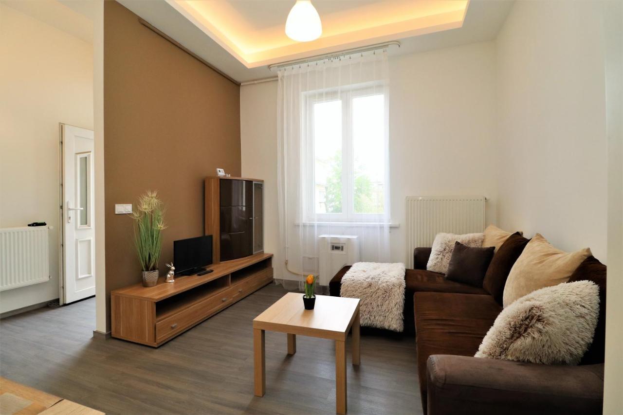 Warm & Welcoming Home Near Margaret Bridge Budapest Exterior foto